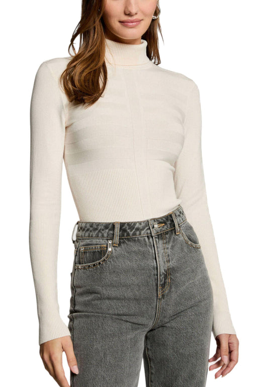 Morgan De Toi Maglia Donna