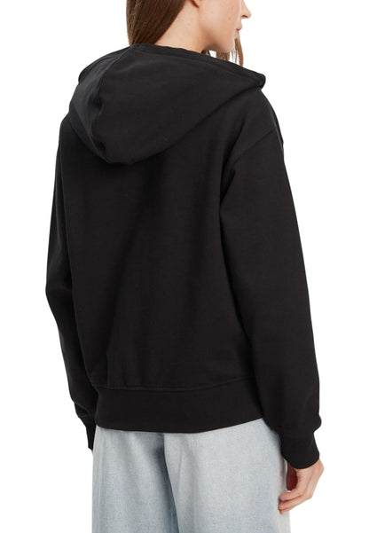 Calvin Klein Jeans Felpa Donna