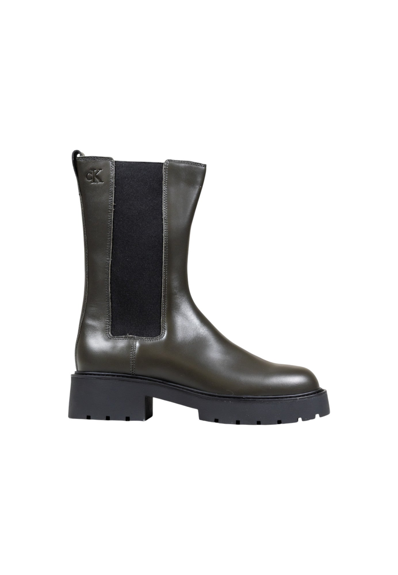 Calvin Klein Jeans Stivali Donna
