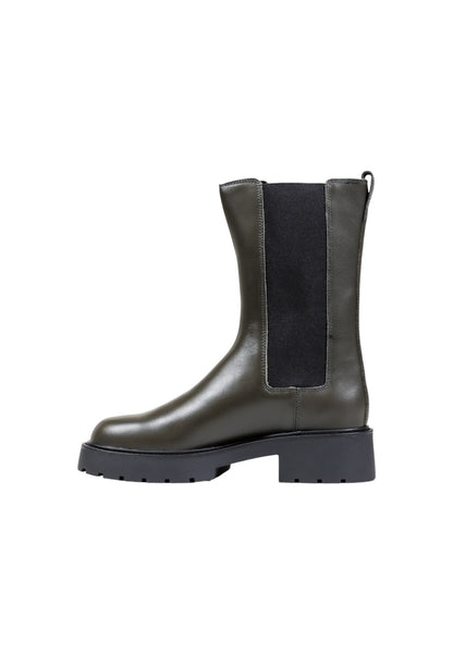 Calvin Klein Jeans Stivali Donna