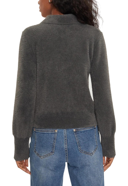 Morgan De Toi Giacca Donna