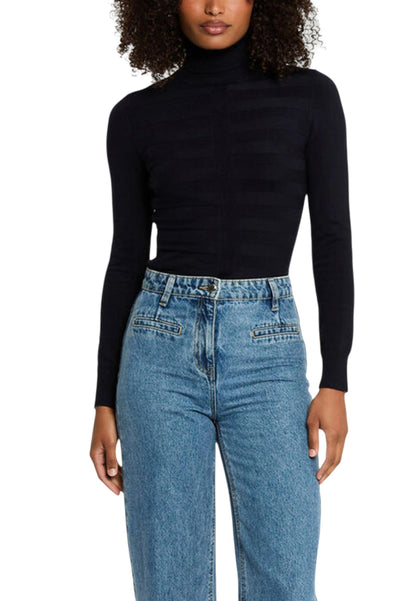Morgan De Toi Maglia Donna