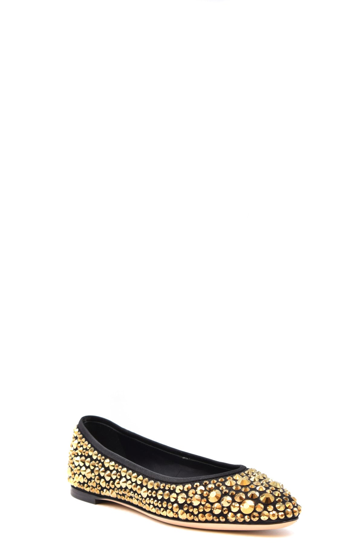 Giuseppe Zanotti  Ballerine Donna
