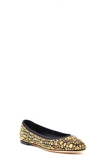 Giuseppe Zanotti  Ballerine Donna