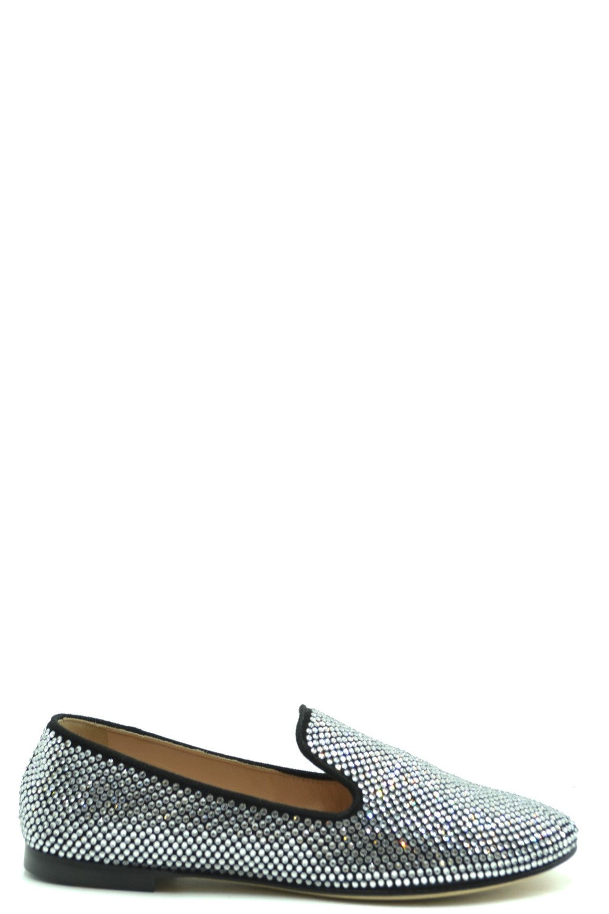 Giuseppe Zanotti  Ballerine Donna