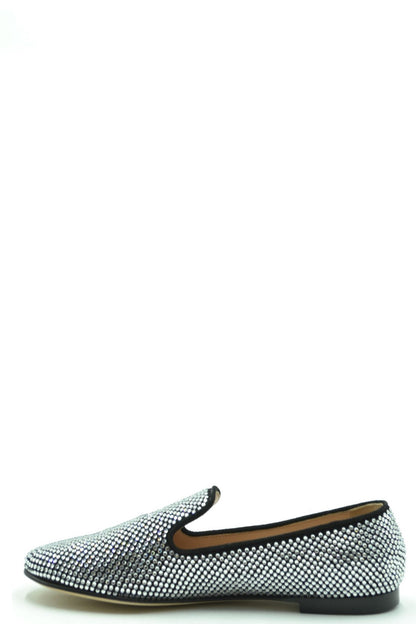 Giuseppe Zanotti  Ballerine Donna