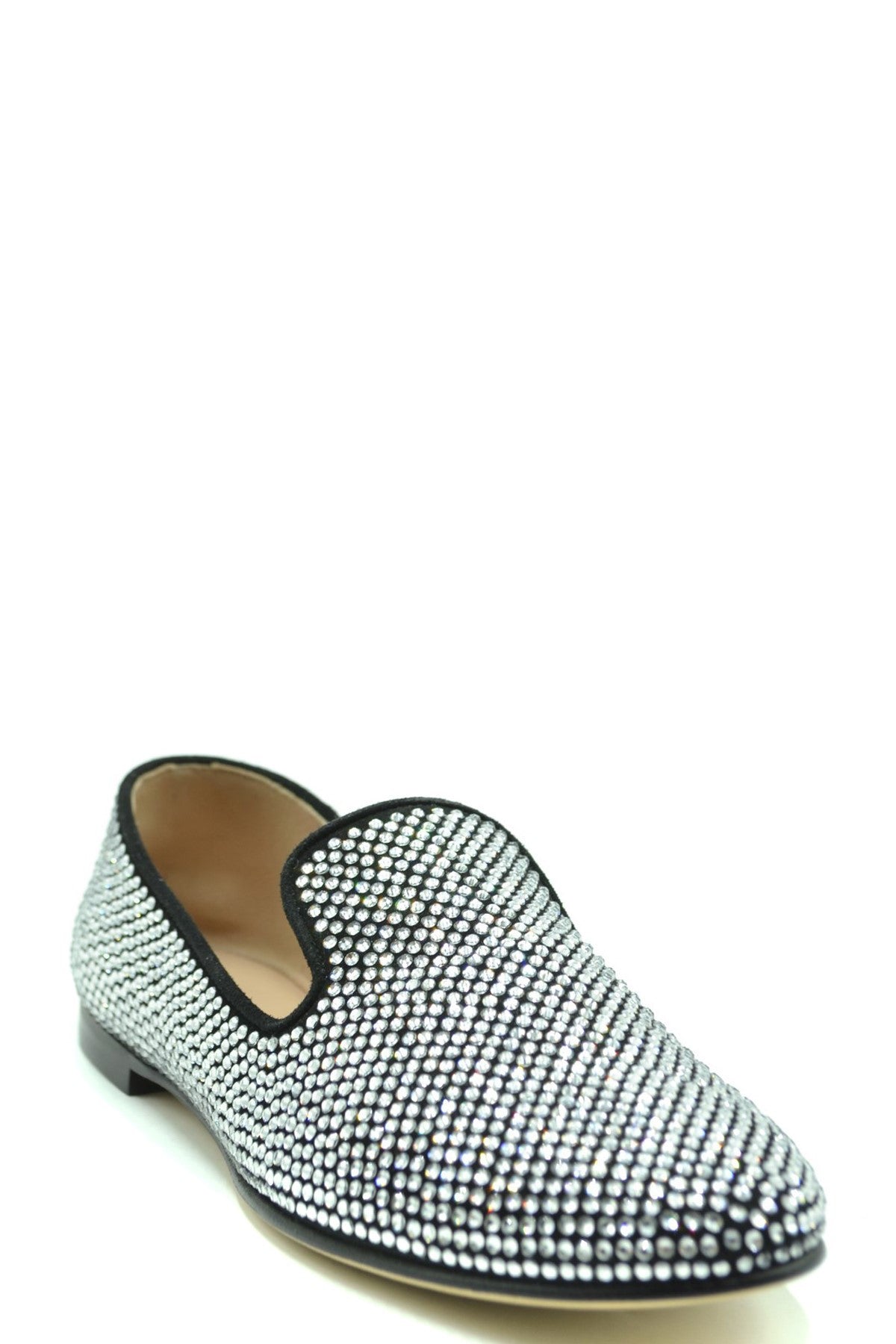 Giuseppe Zanotti  Ballerine Donna