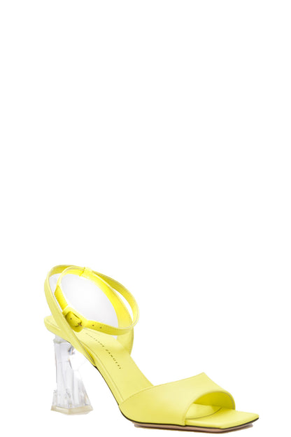 Giuseppe Zanotti  Sandali Donna