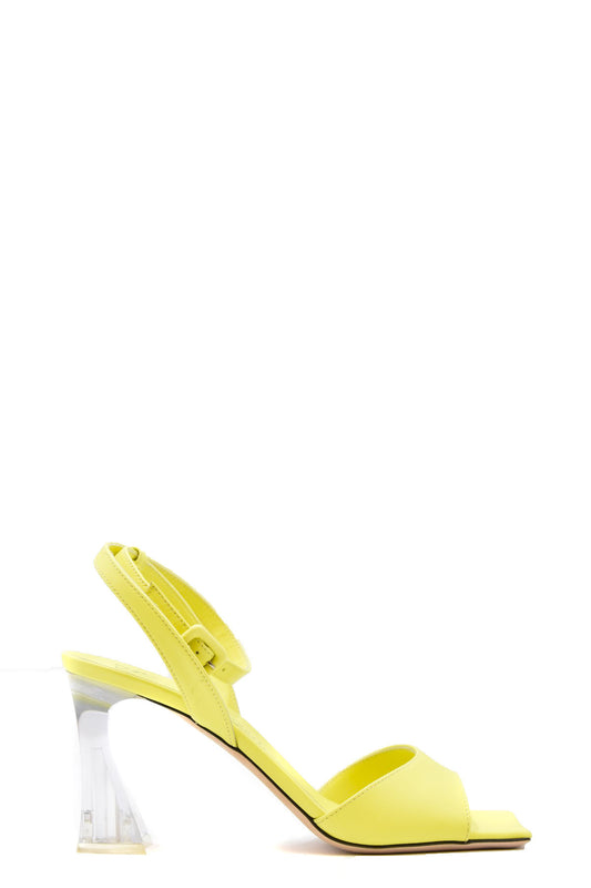 Giuseppe Zanotti  Sandali Donna