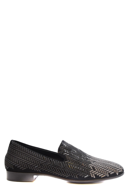 Giuseppe Zanotti  Mocassini Uomo