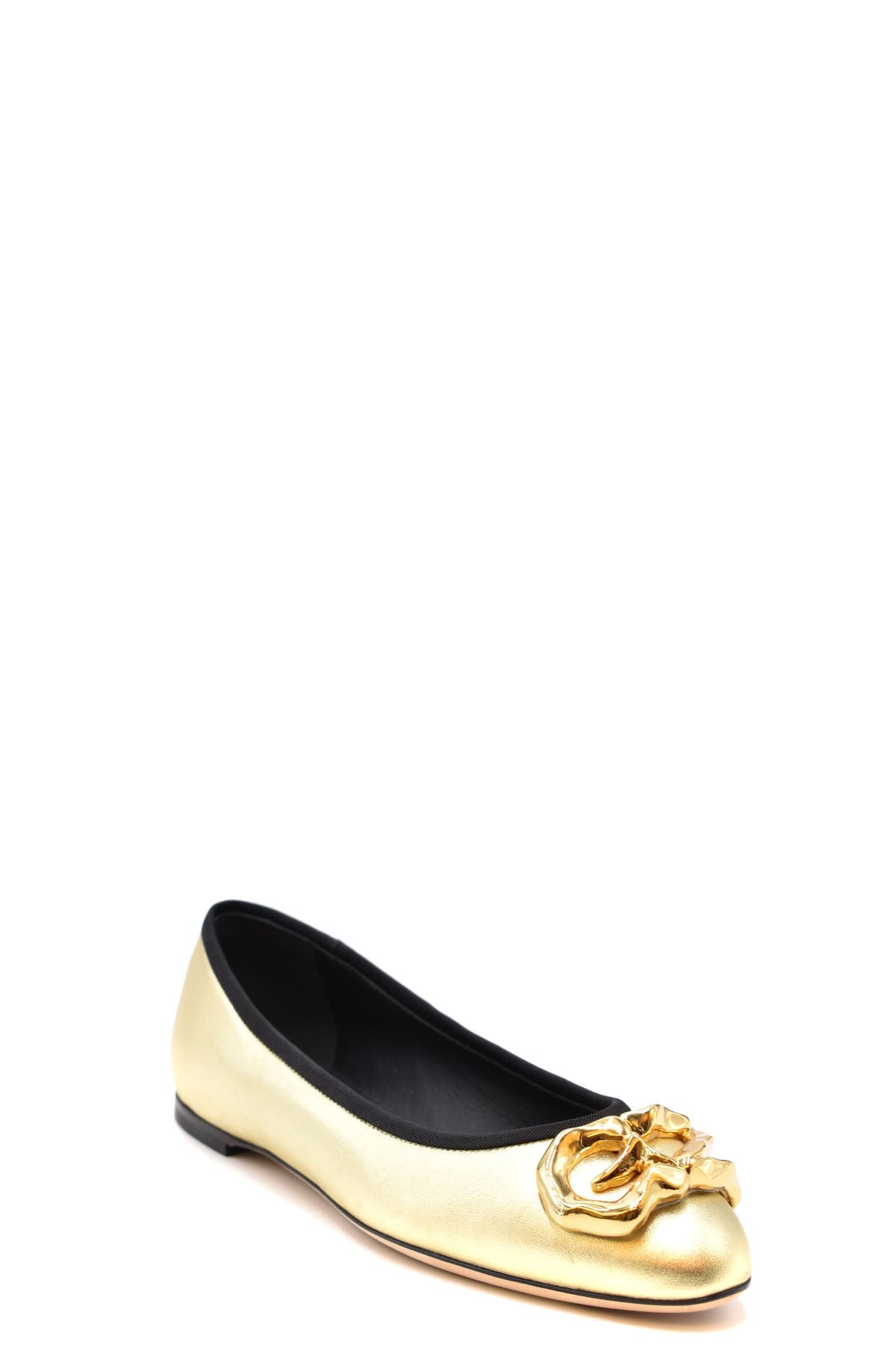Giuseppe Zanotti  Ballerine Donna