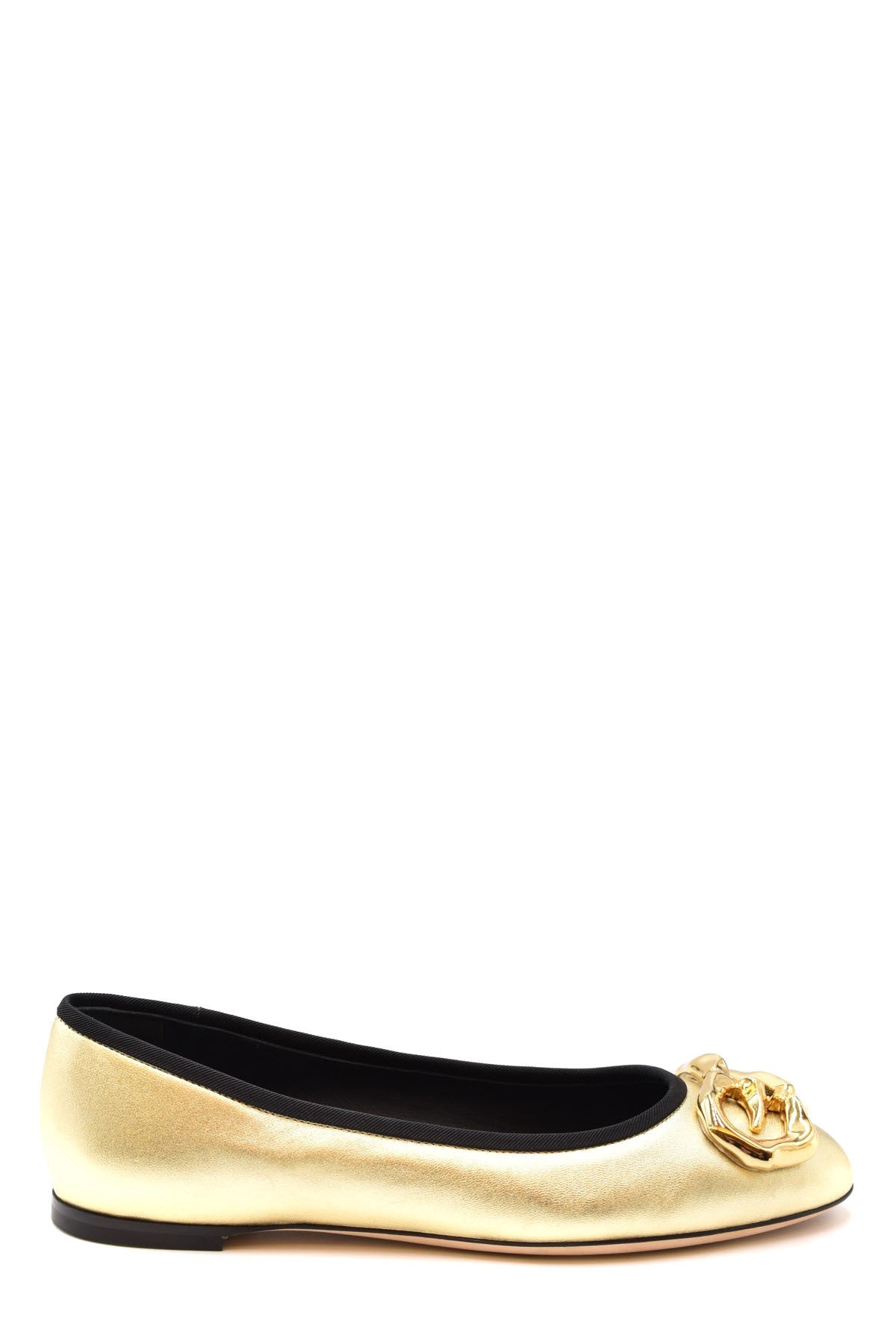 Giuseppe Zanotti  Ballerine Donna