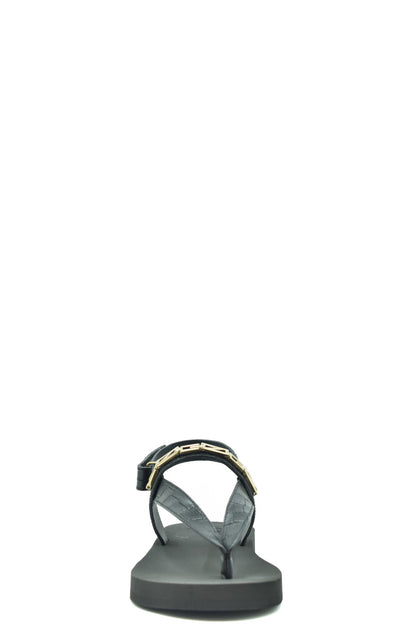 Giuseppe Zanotti  Sandali Uomo