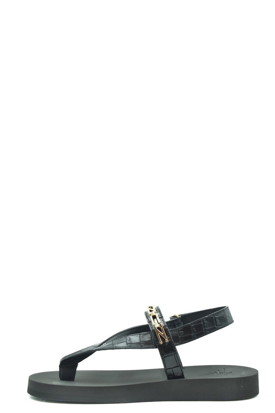 Giuseppe Zanotti  Sandali Uomo