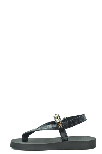 Giuseppe Zanotti  Sandali Uomo