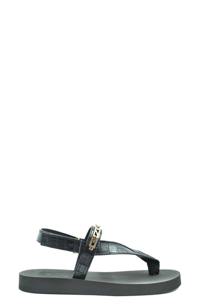 Giuseppe Zanotti  Sandali Uomo