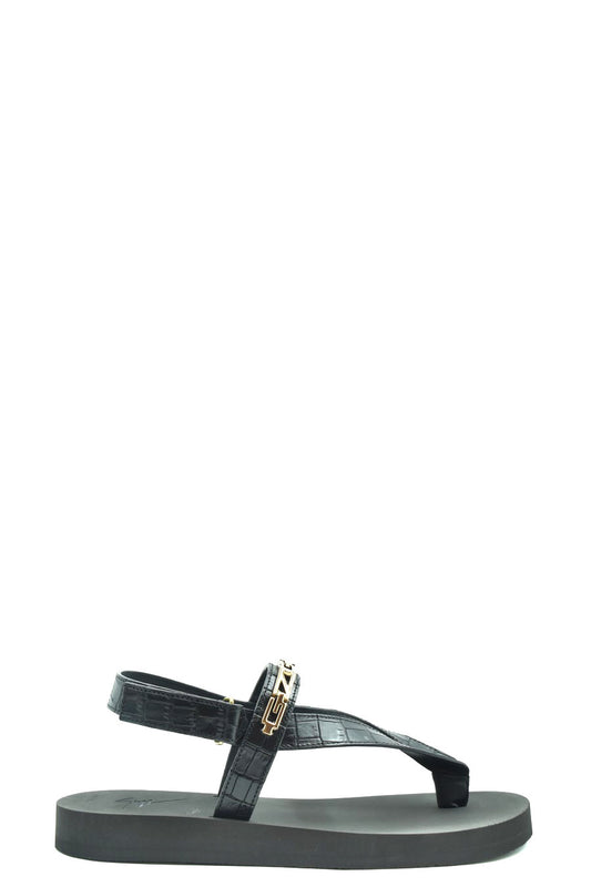 Giuseppe Zanotti  Sandali Uomo