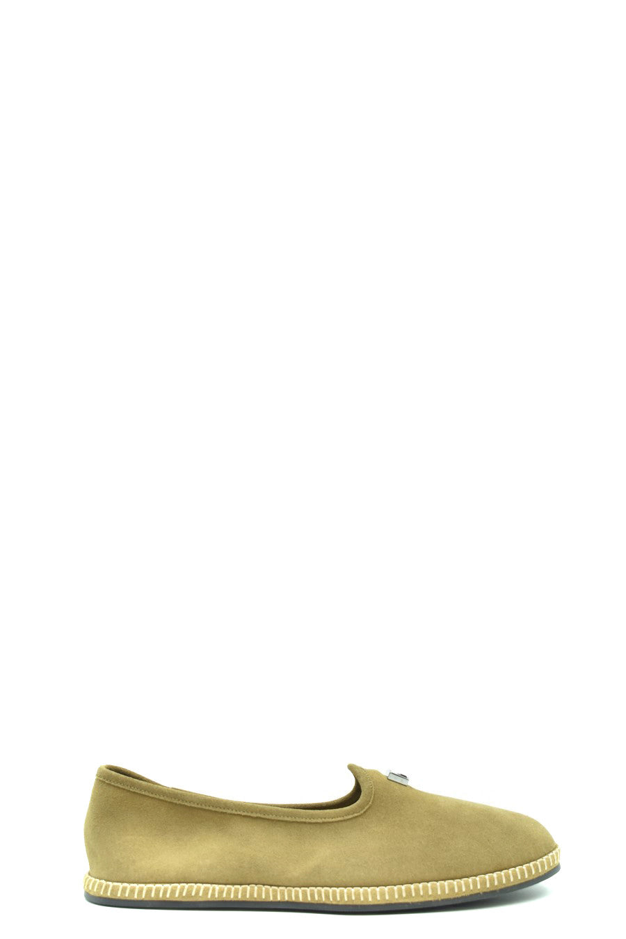 Giuseppe Zanotti  Scarpe Basse Uomo
