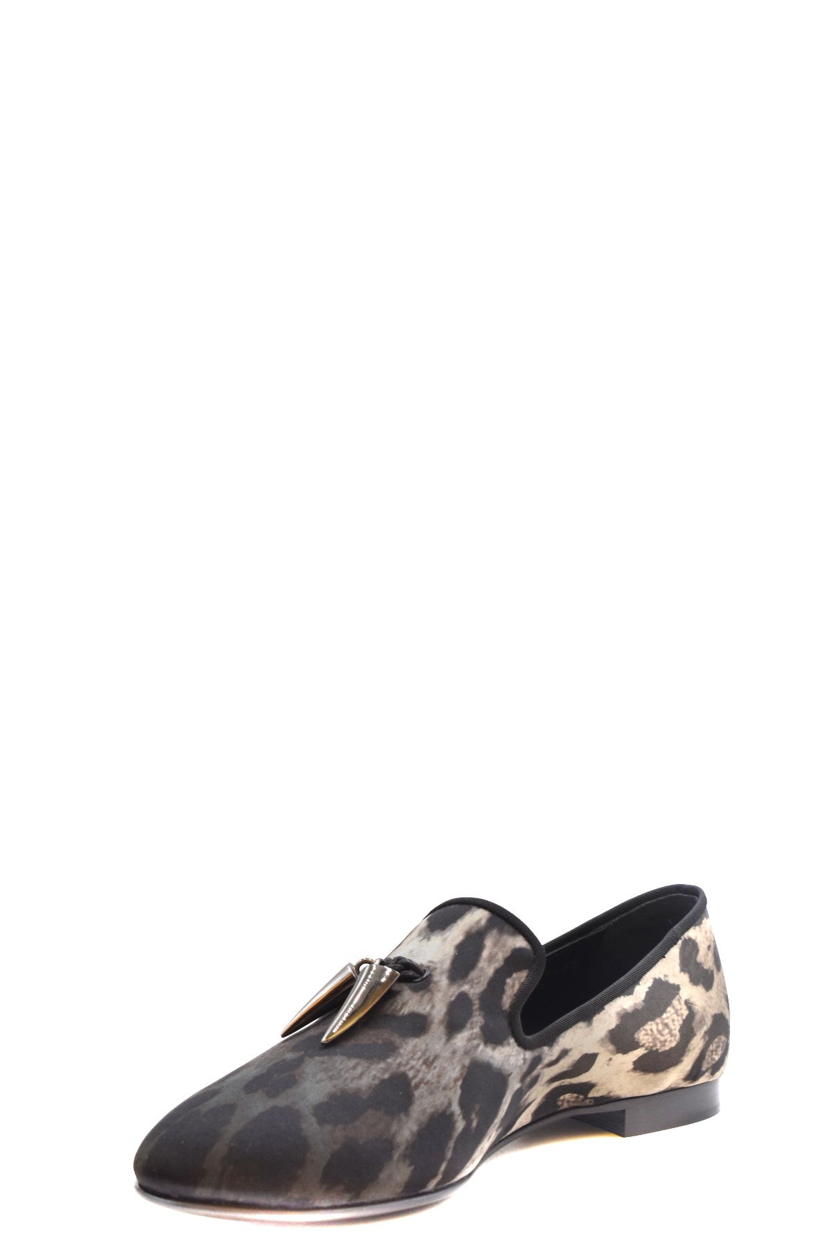 Giuseppe Zanotti  Mocassini Uomo