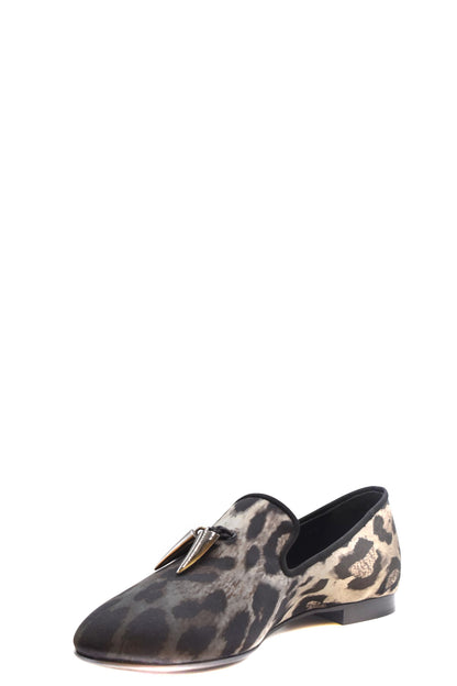 Giuseppe Zanotti  Mocassini Uomo