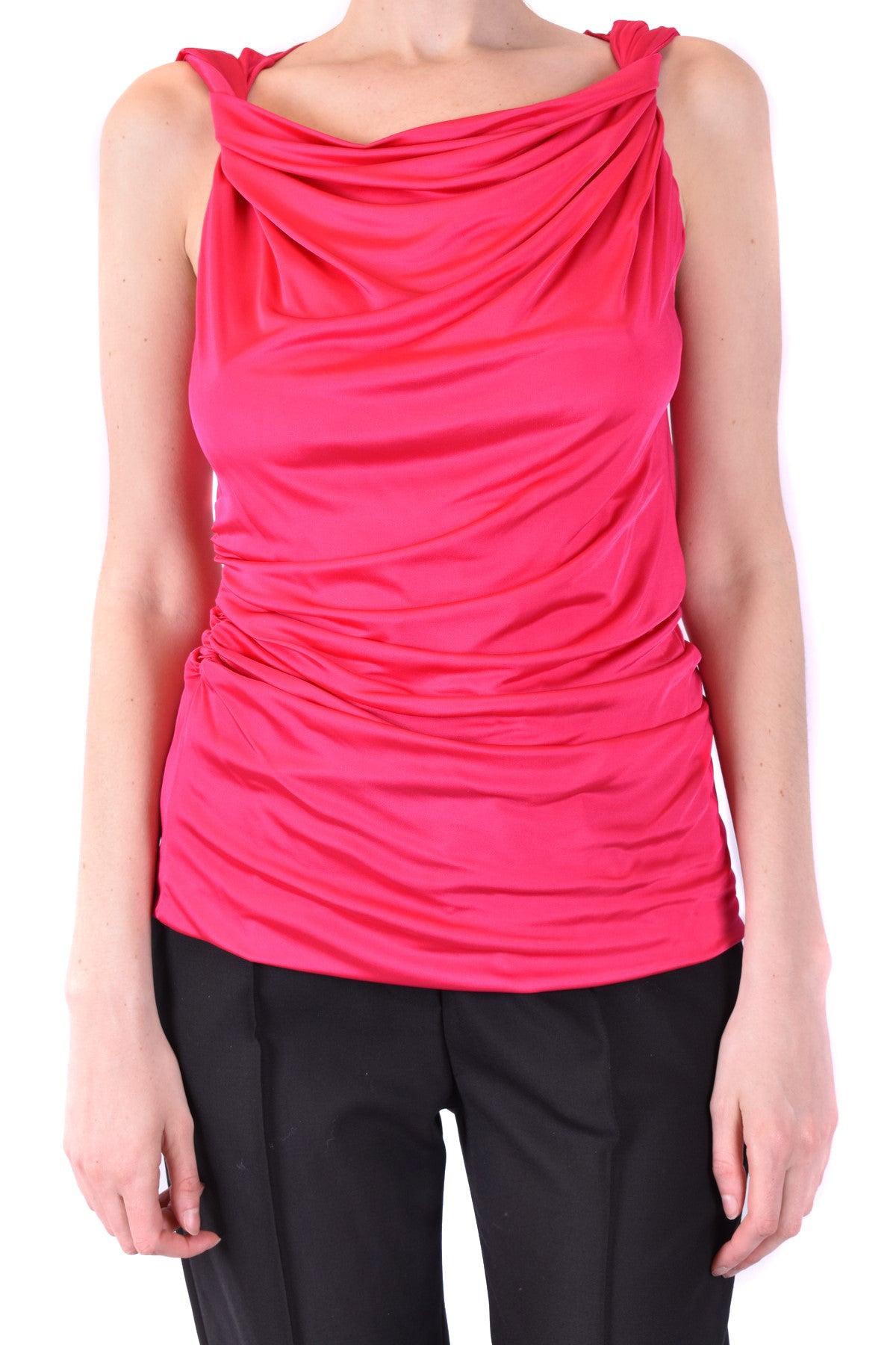 Pinko Canotta Donna