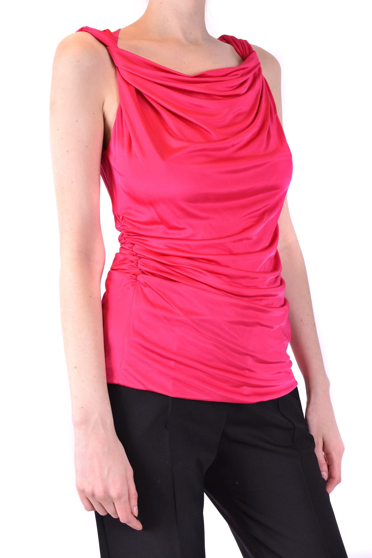 Pinko Canotta Donna