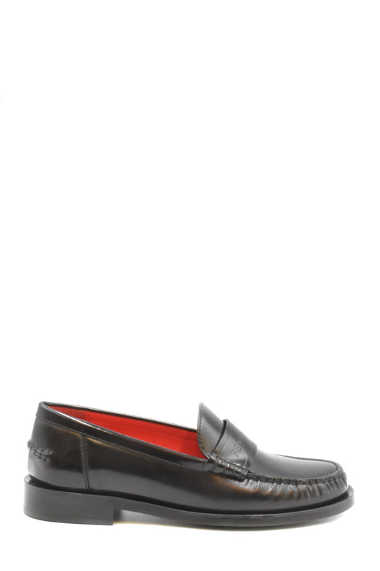 Salvatore Ferragamo Mocassini Uomo