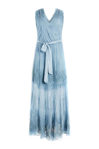Guess Abito Donna