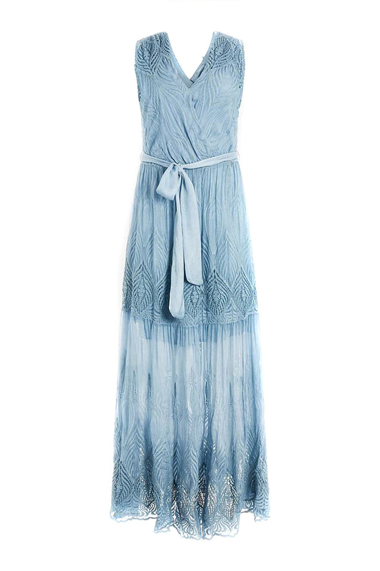 Guess Abito Donna