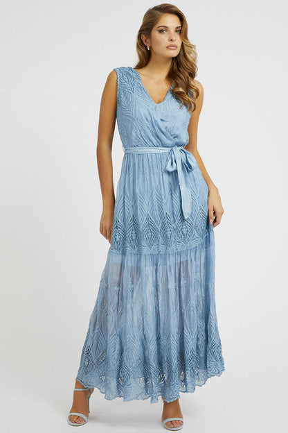 Guess Abito Donna