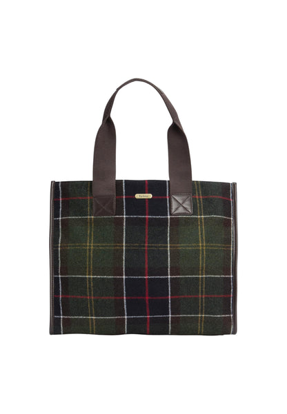 Barbour Borsa Donna