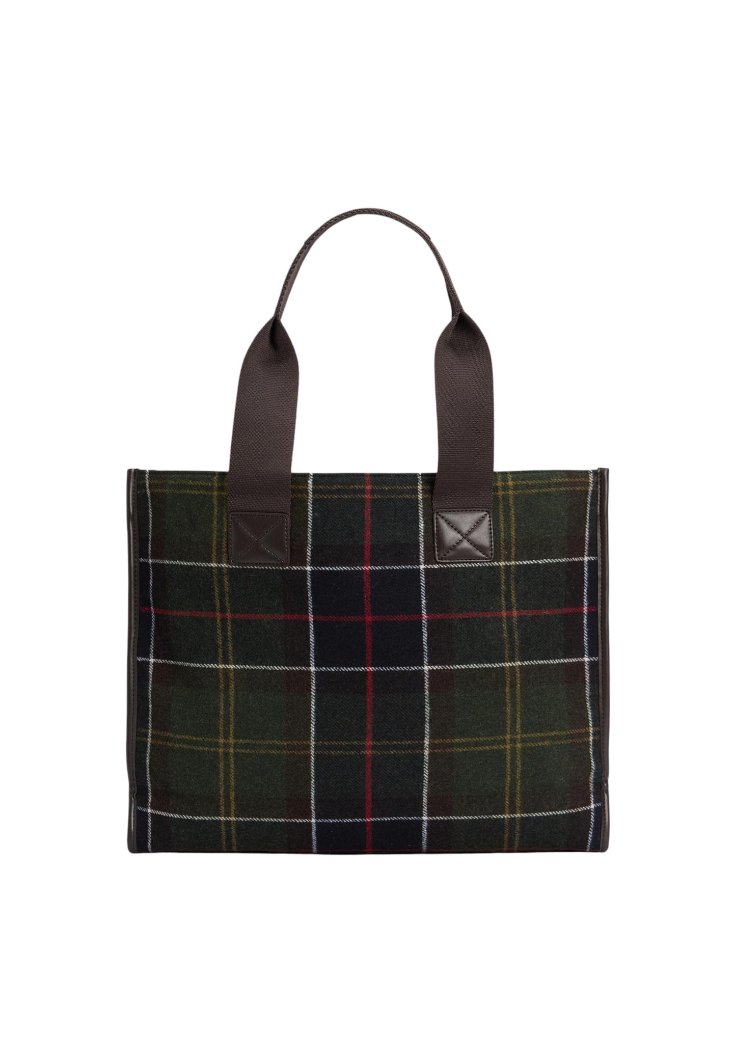 Barbour Borsa Donna