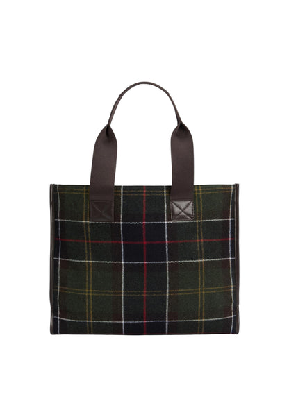 Barbour Borsa Donna
