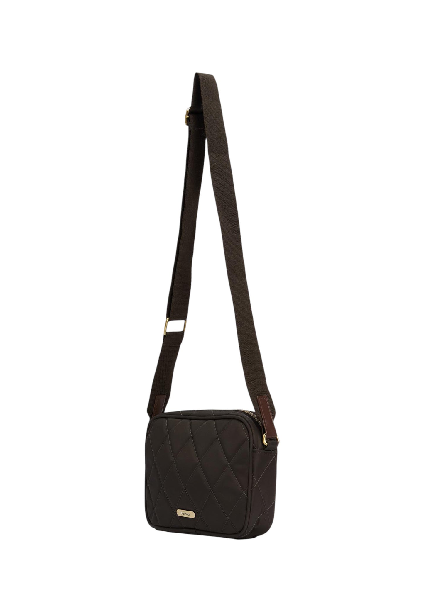 Barbour Borsa Donna