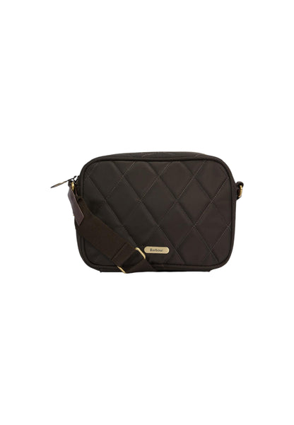 Barbour Borsa Donna