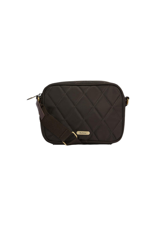 Barbour Borsa Donna