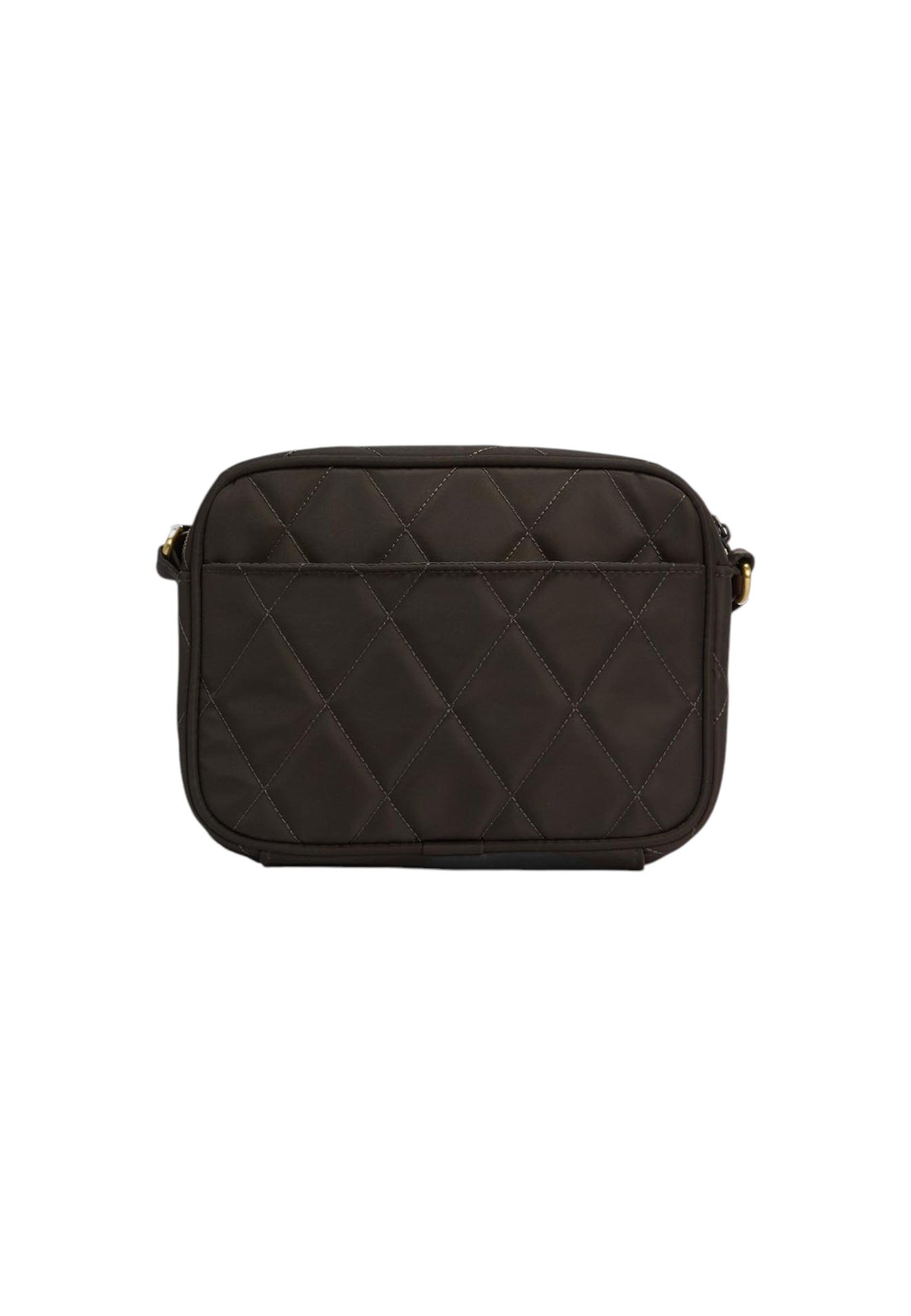 Barbour Borsa Donna