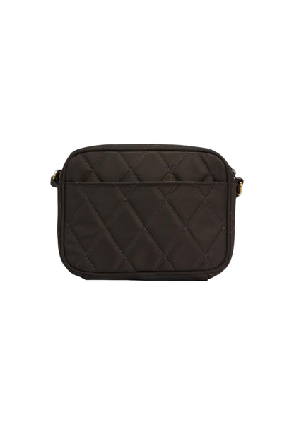 Barbour Borsa Donna