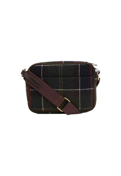 Barbour Borsa Donna