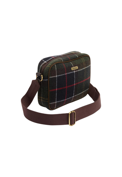 Barbour Borsa Donna