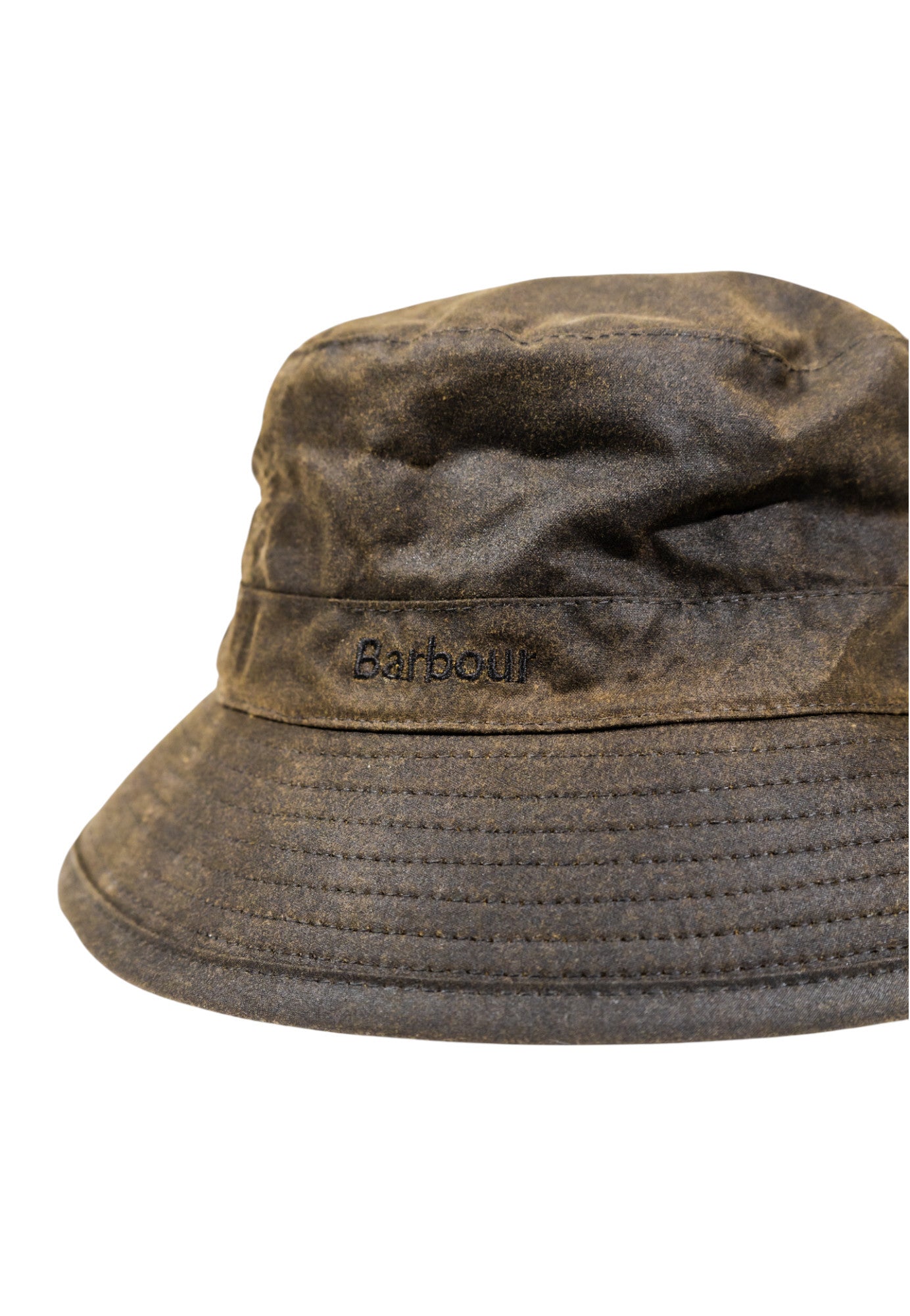 Barbour Cappello Uomo