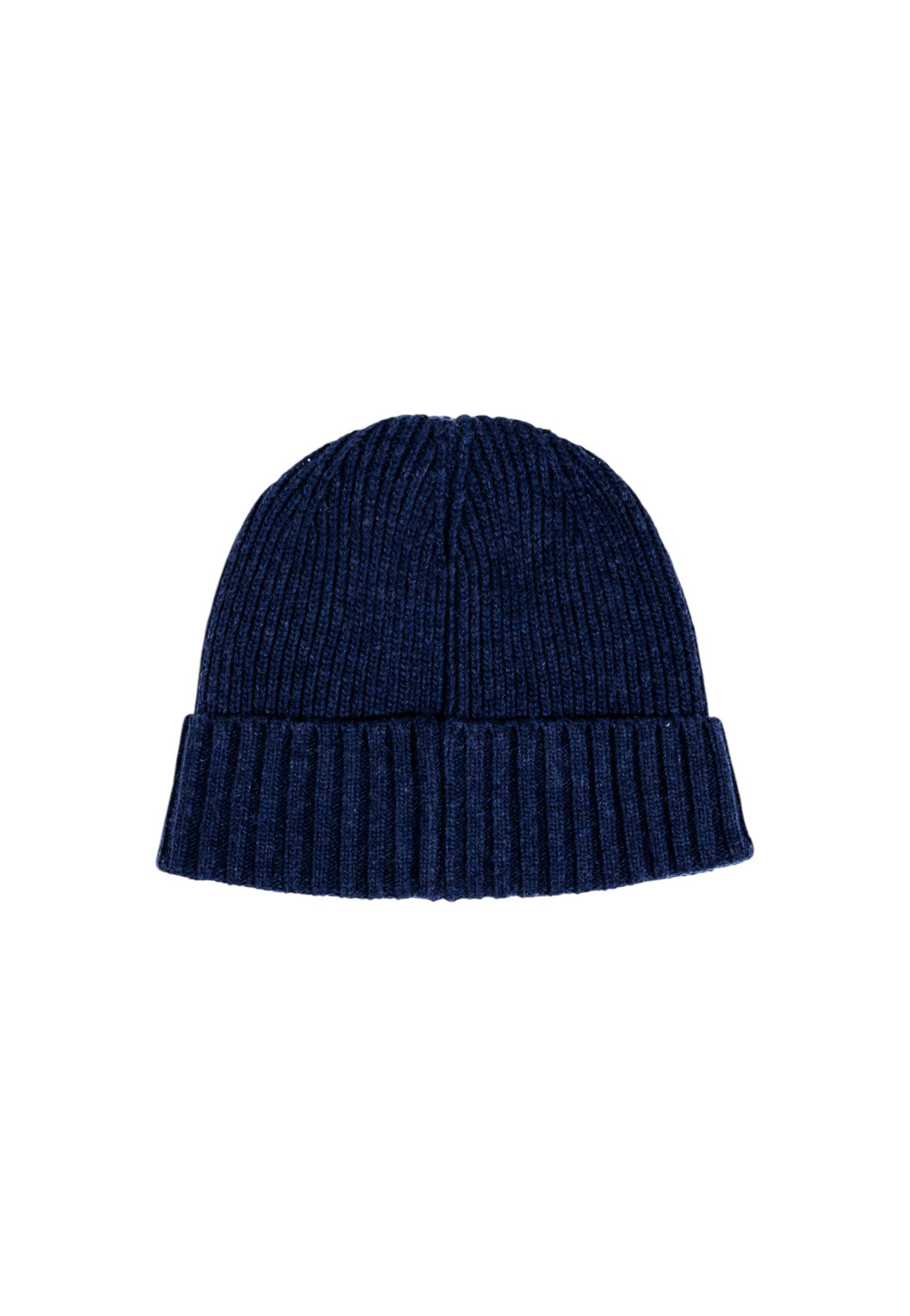 Barbour Cappello Uomo