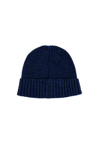 Barbour Cappello Uomo