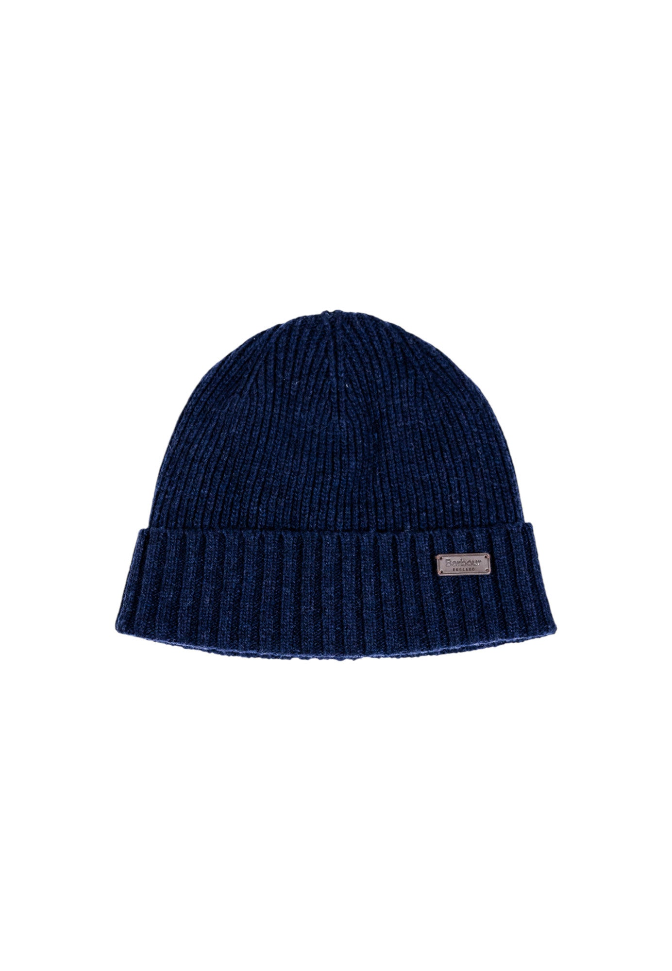 Barbour Cappello Uomo