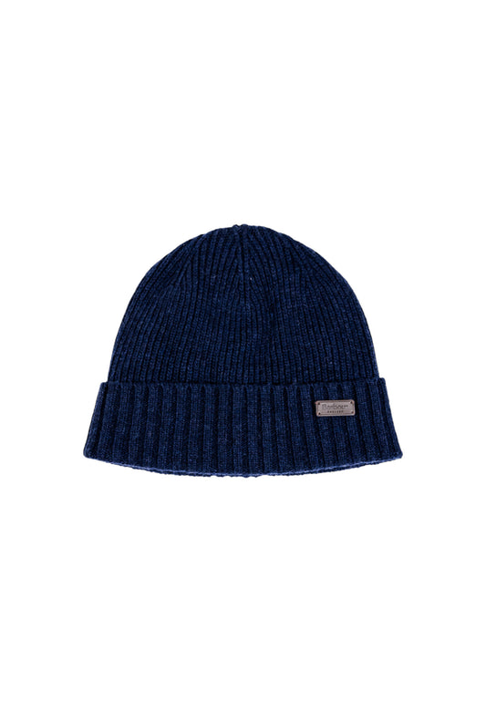 Barbour Cappello Uomo