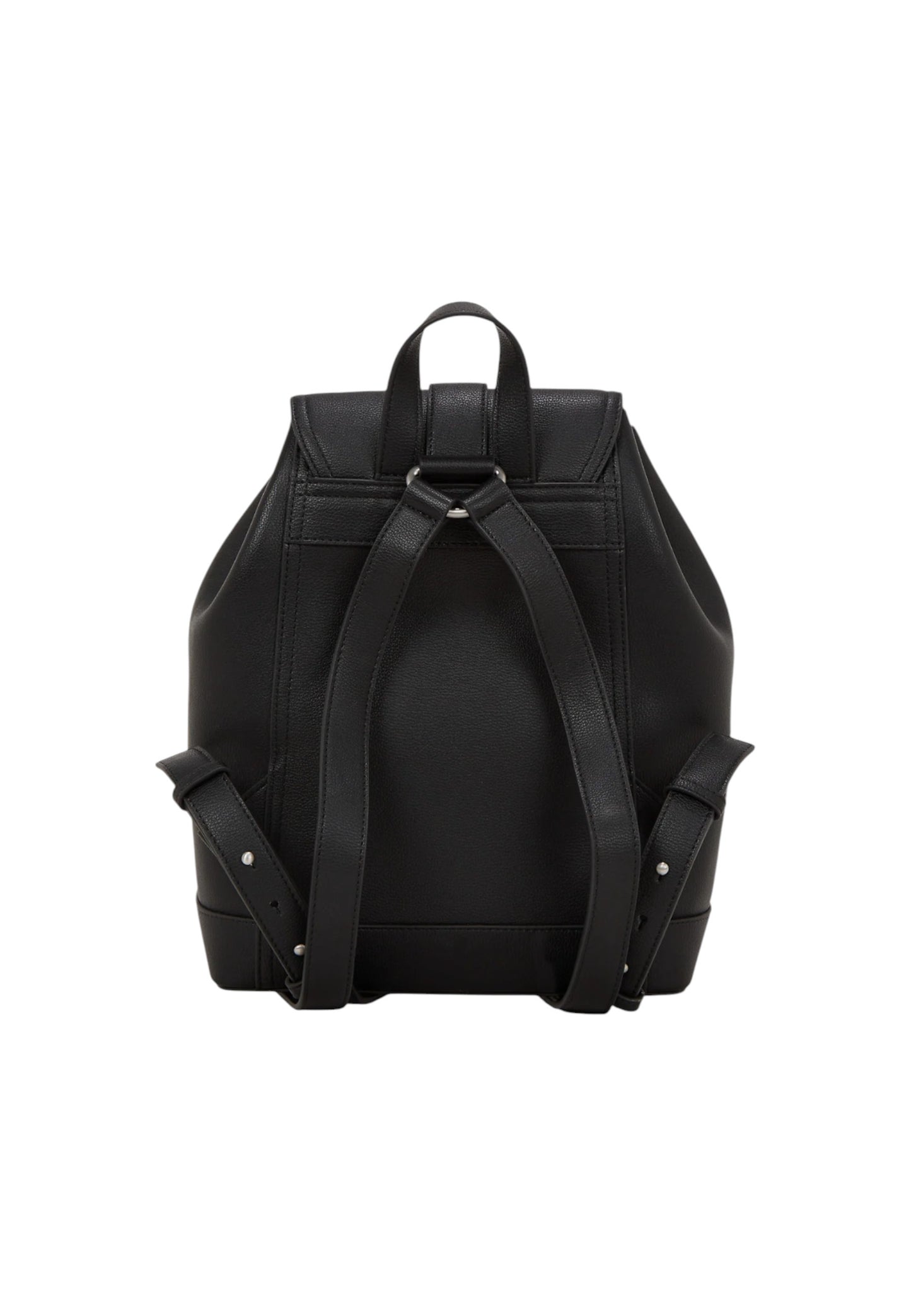 Karl Lagerfeld Jeans Borsa Donna