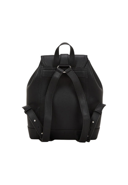 Karl Lagerfeld Jeans Borsa Donna