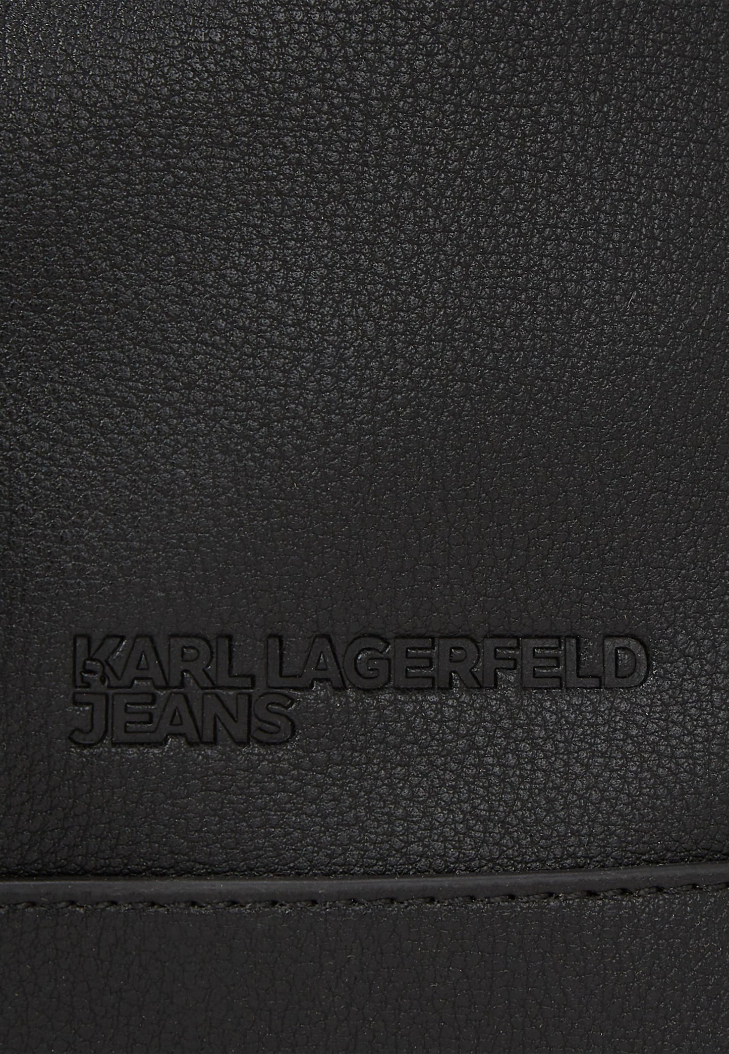 Karl Lagerfeld Jeans Borsa Donna