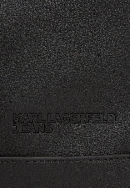 Karl Lagerfeld Jeans Borsa Donna