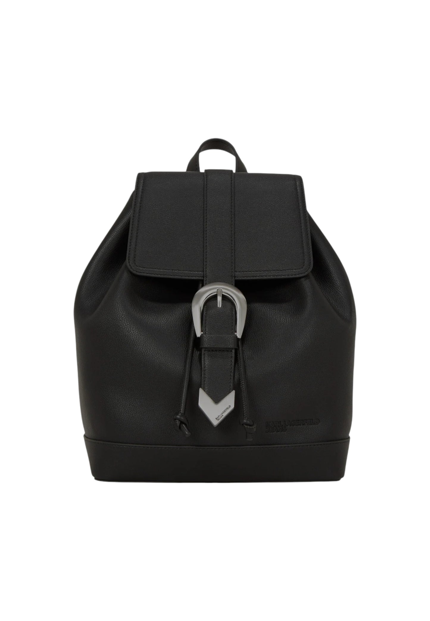 Karl Lagerfeld Jeans Borsa Donna